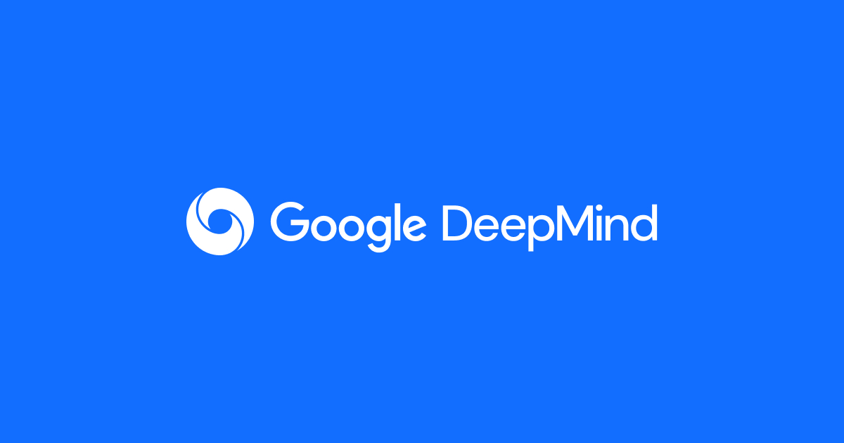 64528324f3137361efa56a2f_google_deepmind DeepMind AI: Exploring the Frontiers of Artificial Intelligence
