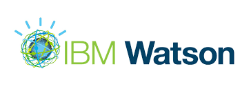 IBM Watson AI