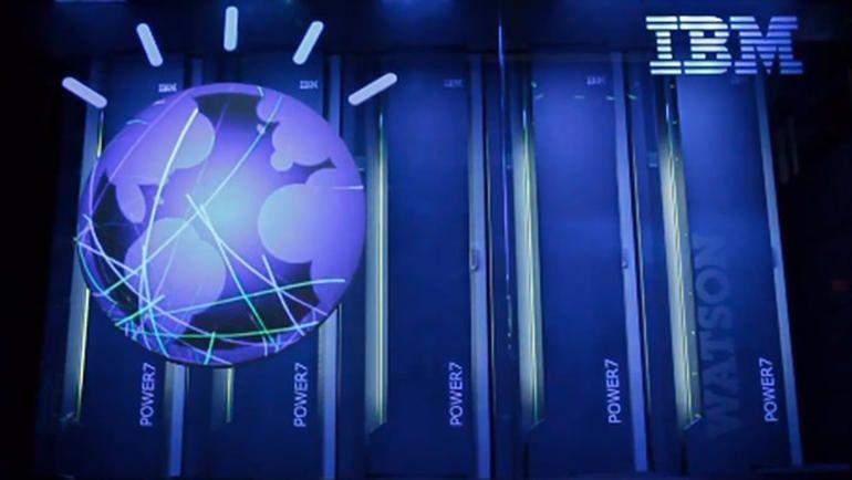 ibm-watson-121815 IBM Watson AI: Empowering Industries with Cognitive Intelligence